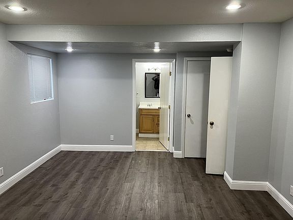 2nd image of 213 Morton Dr