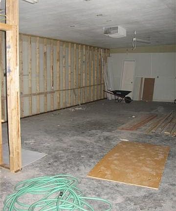 5th image of 1320 N 4th Ave