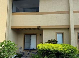 1434 Highland Ridge Cir, Brandon, FL 33510