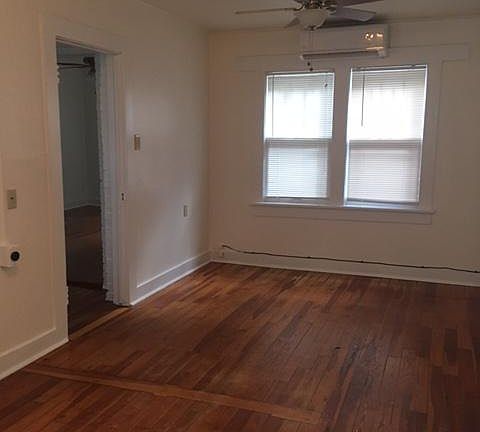 5th image of 18583 NW 241st St APT 3