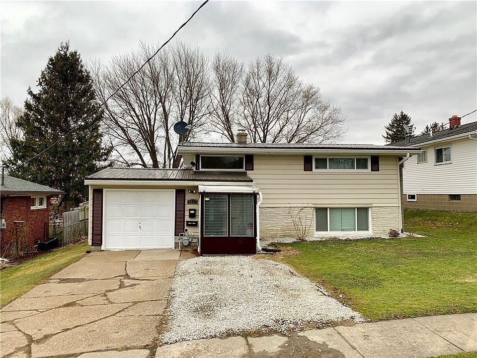 1st image of 4511 Brandes St