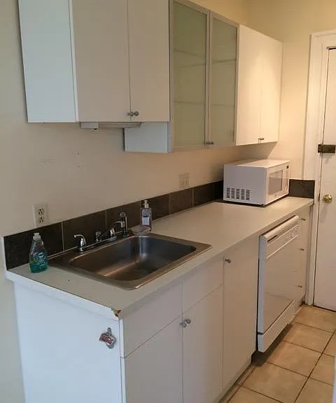 1625 Commonwealth Ave #15 — Photo 5