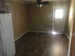 249 Jesse Scott Rd, Milledgeville, GA 31061