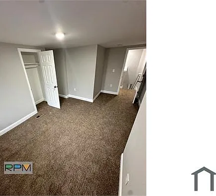 740 Bartlett Ave — Photo 11