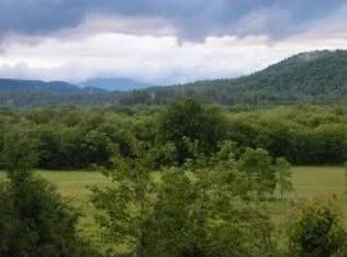 48 Northpointe Rd, Thornton, NH 03285