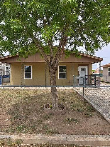 303 E Bland St #840 Photo 1 303 E Bland St #840 Photo 1