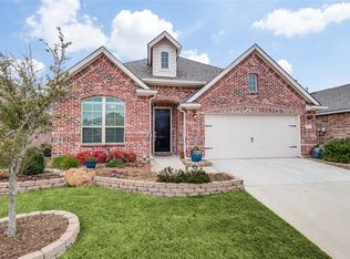 501 Smokebrush St, Celina, TX 75009