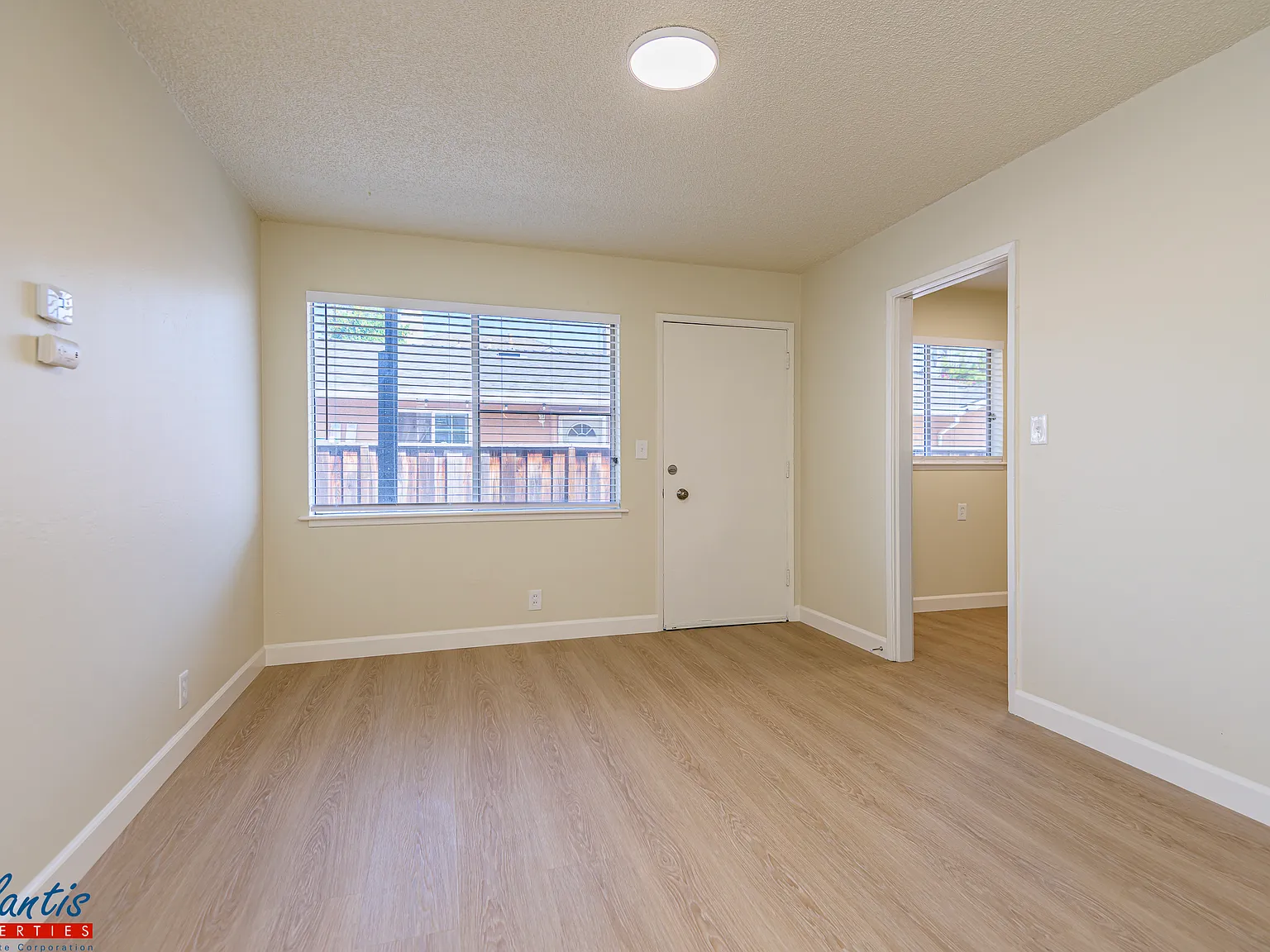1 bed, 492 sqft, $1,995 — Photo 2