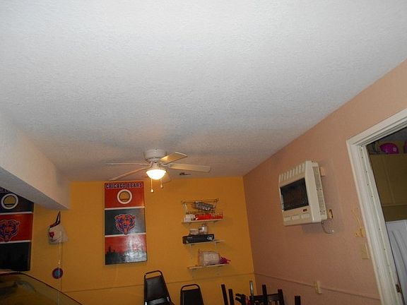 4th image of 1234 Hartley Ave