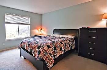 3rd image of 3002 Sunrose Ct