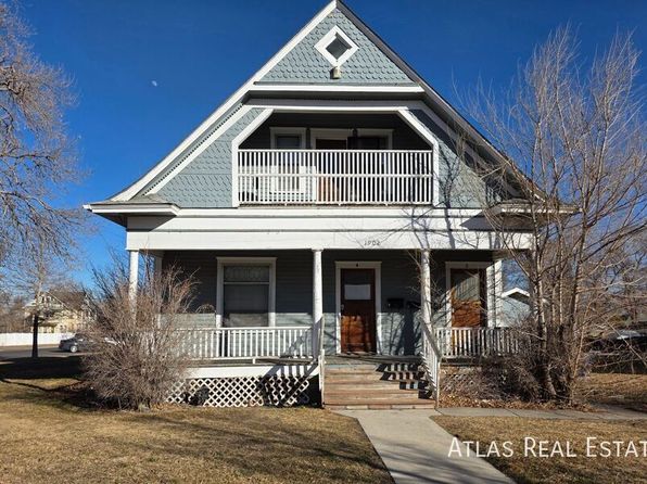 1902 S 8th Ave #A