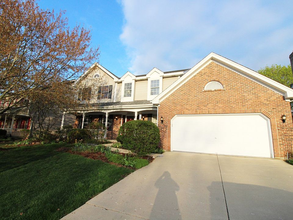 1st image of 0N649 Winfield Scott Dr