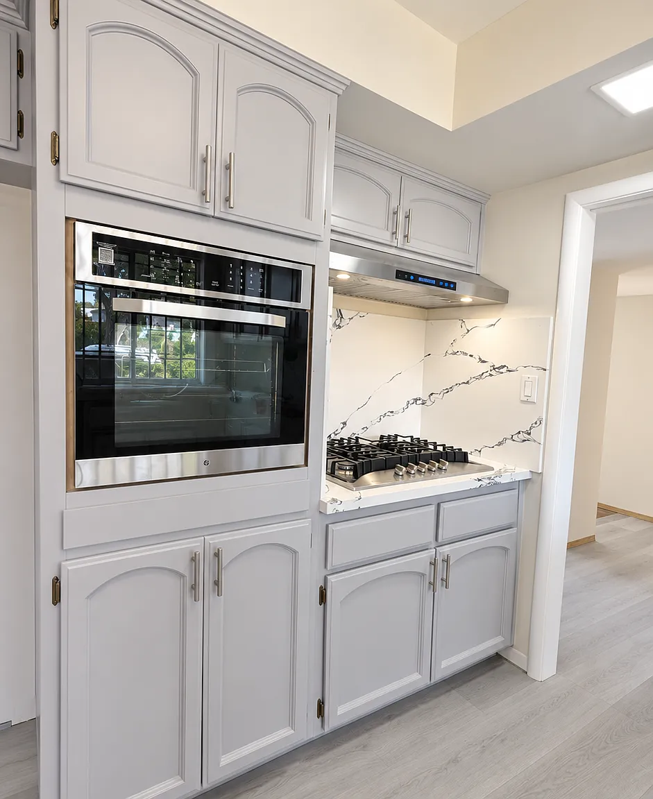 7358 Cranston Way — Photo 4