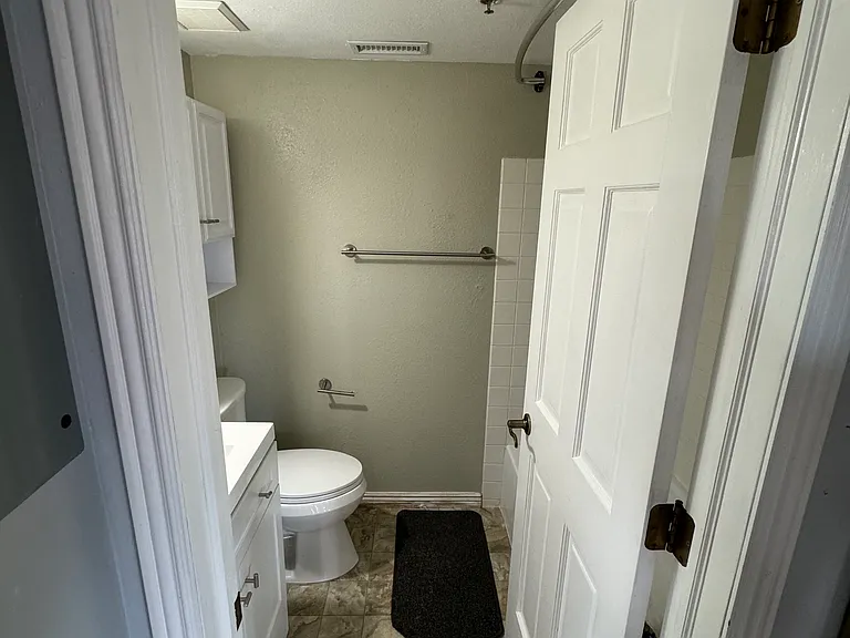6821 N 2200 W #11F — Photo 10