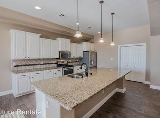 816 Shiprock, Alamogordo, NM 88310