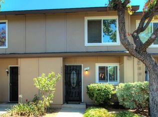3341 Innerwick Ln, San Jose, CA 95121