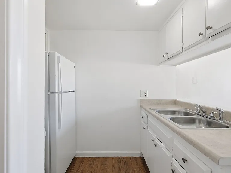 475 E Foothill Blvd — Photo 19