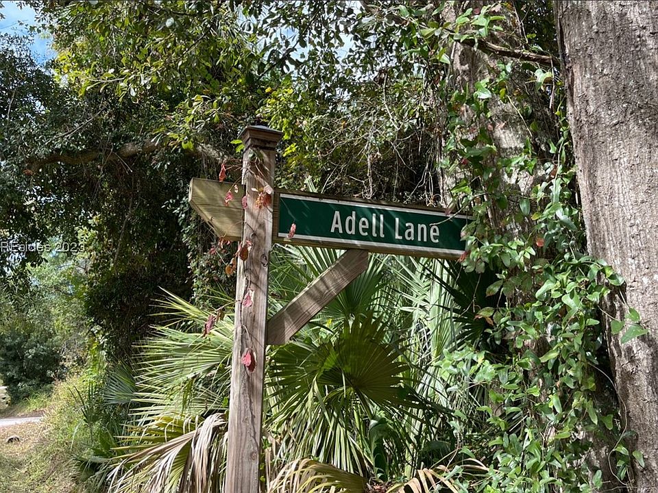 1st image of 16 Adell Lane