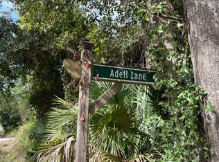 16 Adell Ln, Hilton Head Island, SC 29926