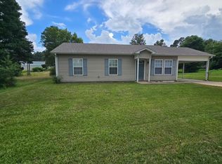 127 Irwin Dr, Benton, AR 72019