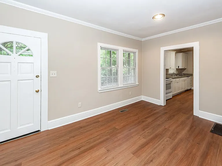 1623 Juniper St — Photo 60