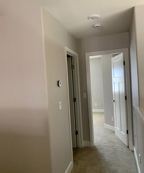 1578 Harry Lorenzo Ave — Photo 10