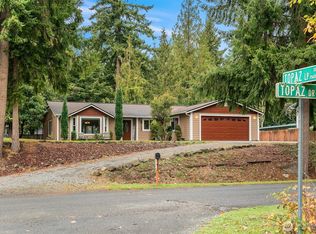 15648 Topaz Dr SE, Yelm, WA 98597
