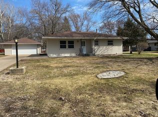 414 10th St S, Hudson, WI 54016