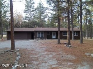 823 Little Lion Ln, Hamilton, MT 59840