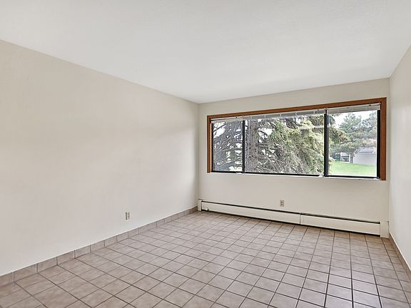 5th image of 1100 Como Ave SE #2136584