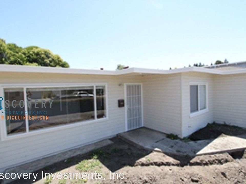 1st image of 23676 Amador St