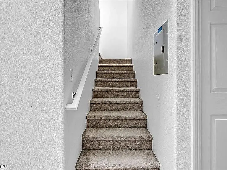 2925 Wigwam Pkwy #1722 — Photo 33