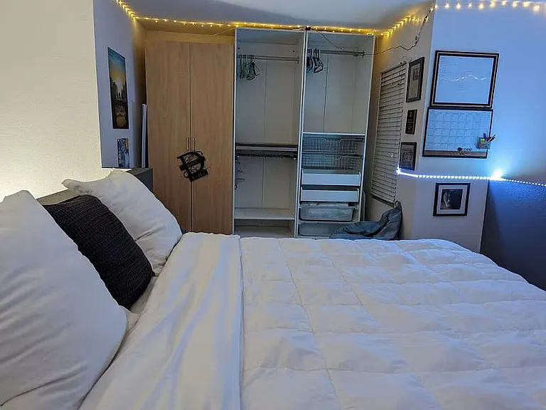 2034 Kettner Blvd #30 — Photo 6