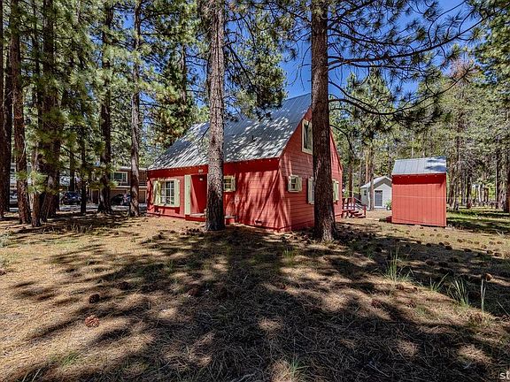 2nd image of 1077 Herbert Ave