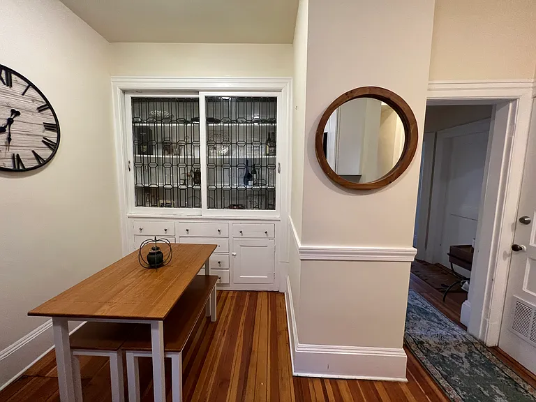 1463 Beacon St #43 — Photo 11