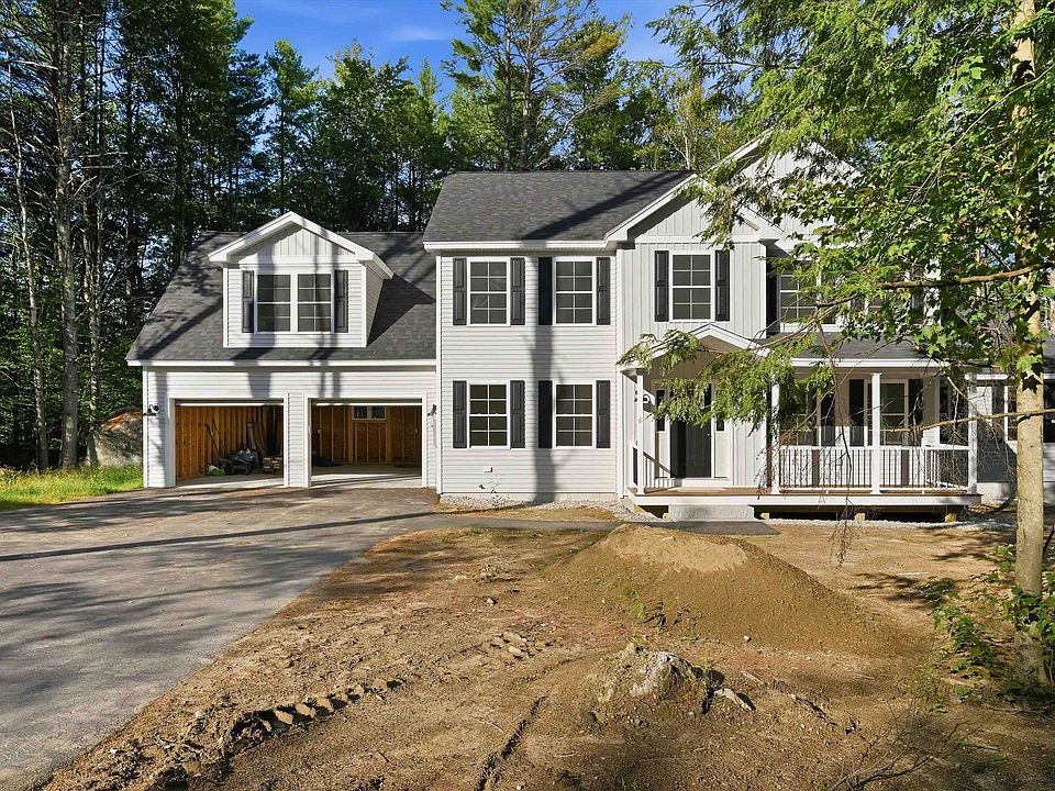 1st image of 6 Gridley Road