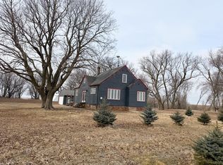 38687 County Road 5, Heron Lake, MN 56137