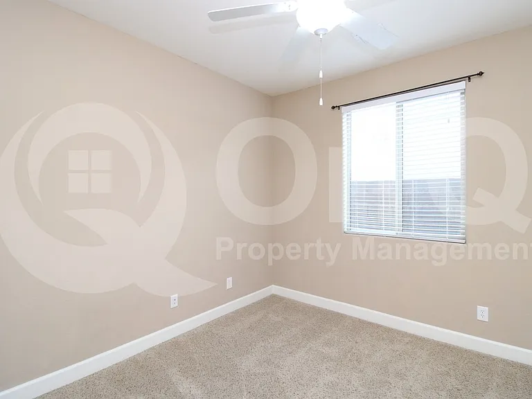 10608 E Lincoln Ave — Photo 15