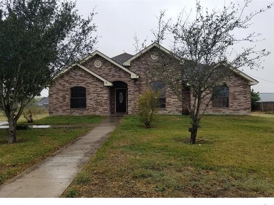 1st image of 5511 Cochise Dr