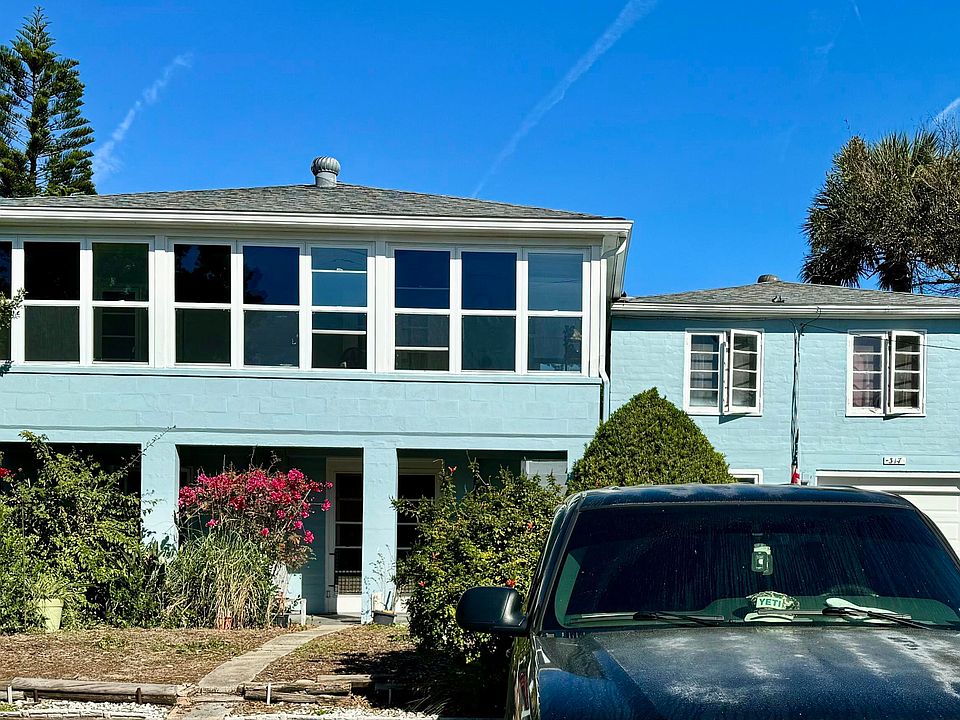 1st image of 317 Sears Ave