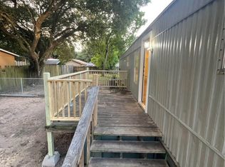 5311 Five Oaks Dr, Spring, TX 77389