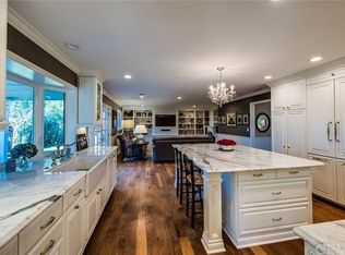 12931 Bubbling Well Rd, Santa Ana, CA 92705