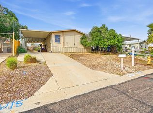 13202 N 19th Way, Phoenix, AZ 85022