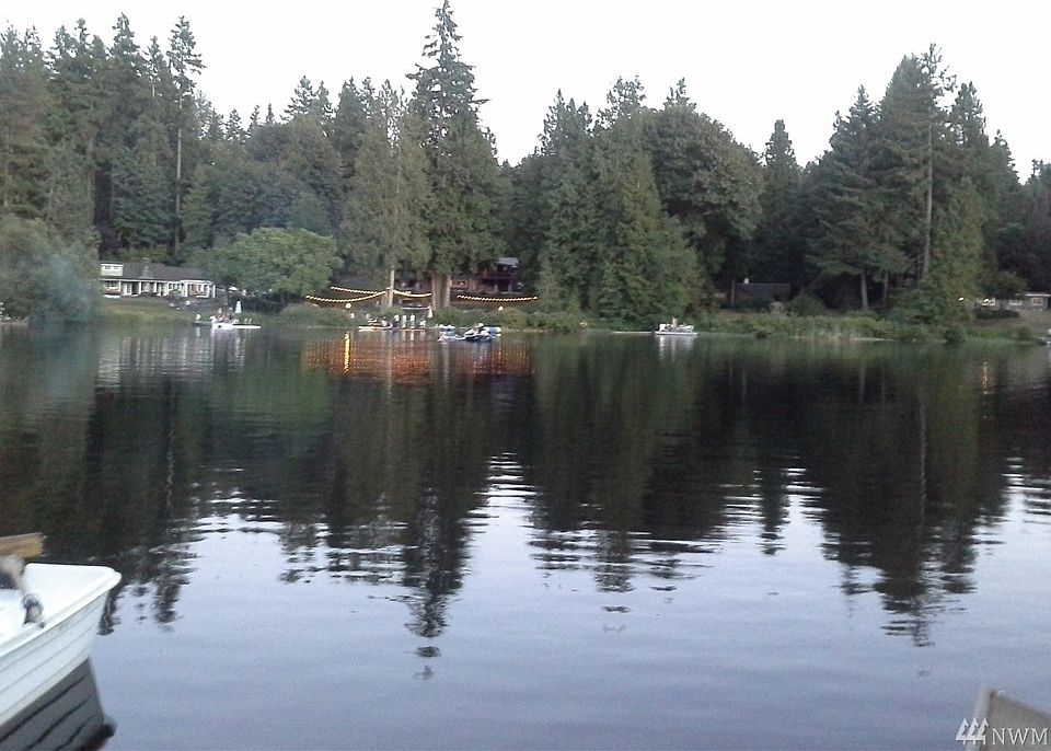 1st image of 16243 NE 185th Ave