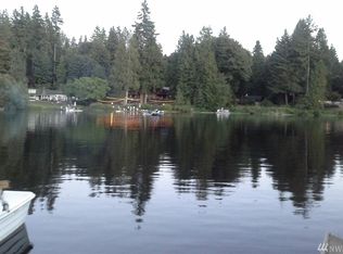 16243 NE 185th Ave, Woodinville, WA 98072