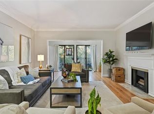 3071 Lenox Rd NE APT 29, Atlanta, GA 30324