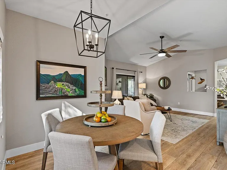 15050 N Thompson Peak Pkwy #2035 — Photo 10