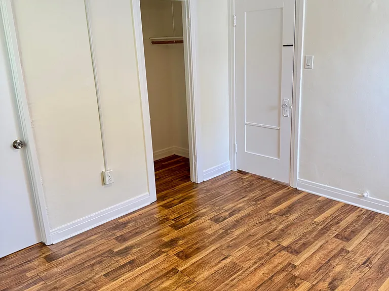 1118 N Coronado St #1118 — Photo 11