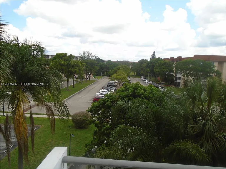 4174 Inverrary Dr #411 — Photo 16