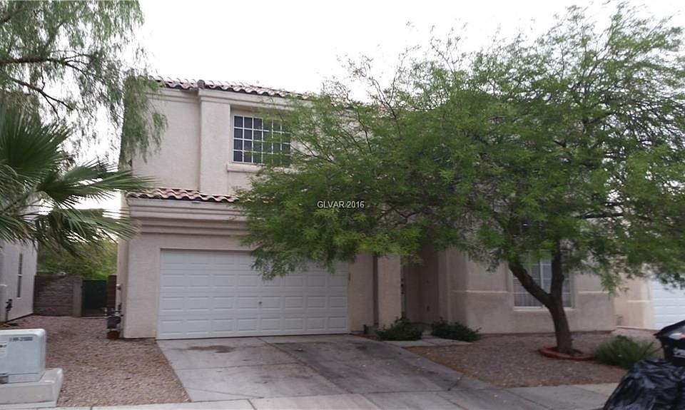 1st image of 3121 Morning Whisper Dr #0